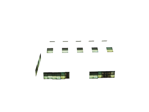 cs1_05_emissive_14, a GTA V map model