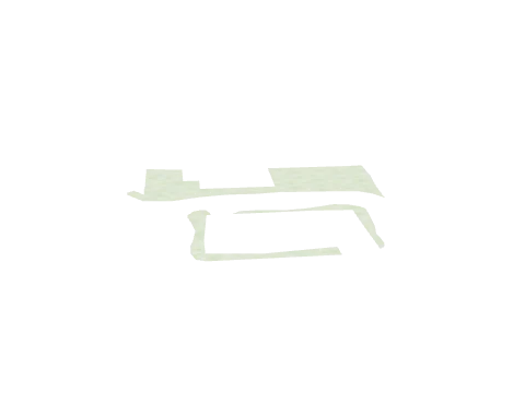 cs1_05_fur02, a GTA V map model