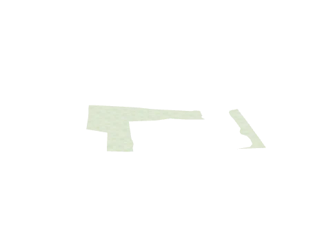 cs1_05_fur03, a GTA V map model