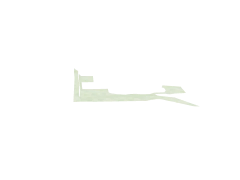 cs1_05_fur04, a GTA V map model