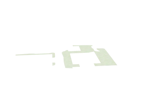cs1_05_fur06, a GTA V map model