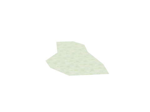 cs1_05_fur07, a GTA V map model