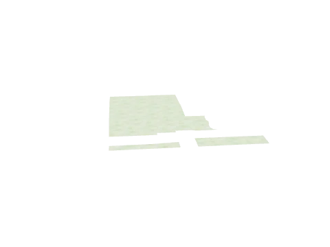 cs1_05_fur08, a GTA V map model