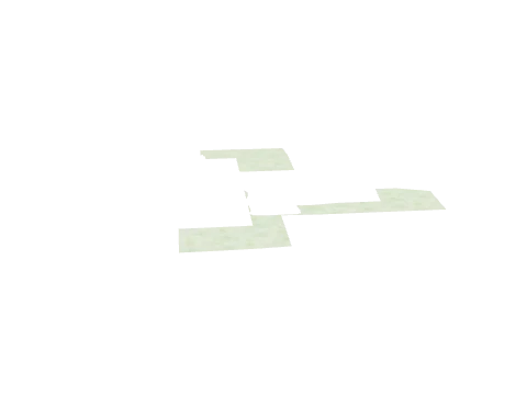 cs1_05_fur09, a GTA V map model