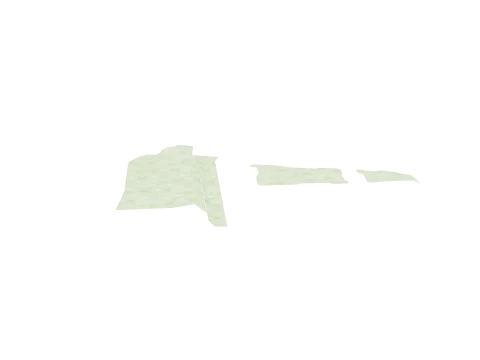 cs1_05_fur10, a GTA V map model