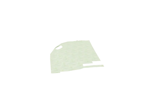 cs1_05_fur12, a GTA V map model
