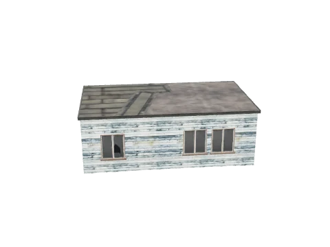 cs1_05_garage02, a GTA V map model