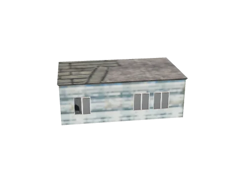 cs1_05_garage02_lod, a GTA V map model