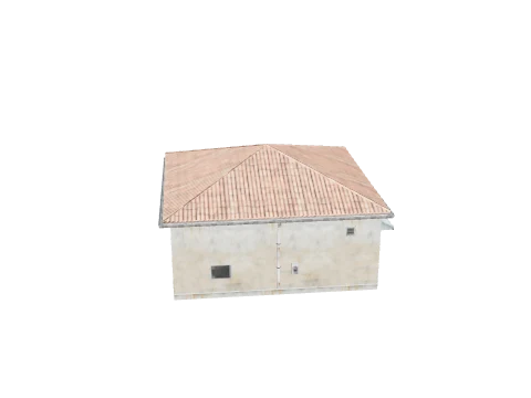 cs1_05_garage_01, a GTA V map model