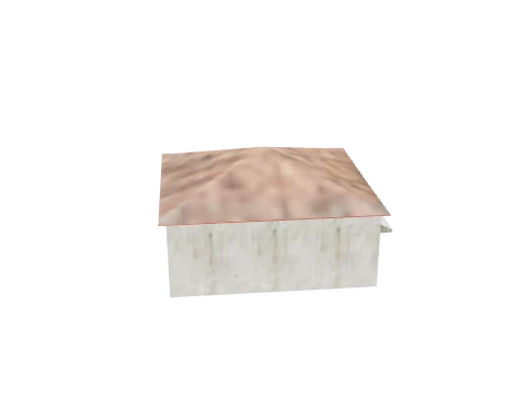 cs1_05_garage_01_lod, a GTA V map model
