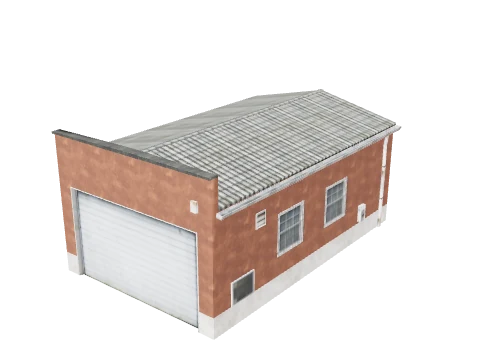 cs1_05_garage_02, a GTA V map model