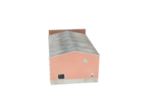 cs1_05_garage_02_lod, a GTA V map model
