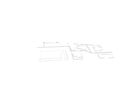 cs1_05_glue01, a GTA V map model