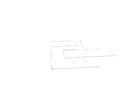 cs1_05_glue03, a GTA V map model