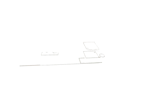cs1_05_glue04, a GTA V map model