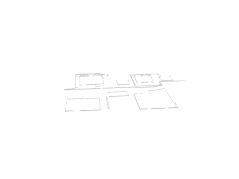 cs1_05_glue_02, a GTA V map model