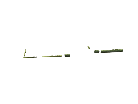 cs1_05_hedgebase, a GTA V map model