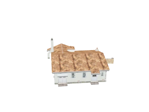 cs1_05_house_01, a GTA V map model