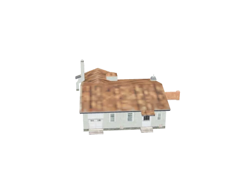 cs1_05_house_01_lod, a GTA V map model