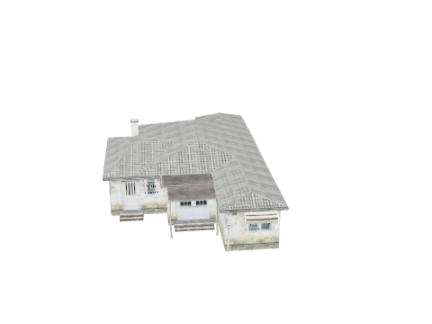cs1_05_house_02, a GTA V map model