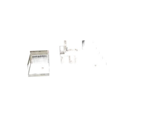 cs1_05_house_02_dec, a GTA V map model