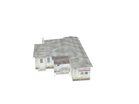 cs1_05_house_02_lod, a GTA V map model