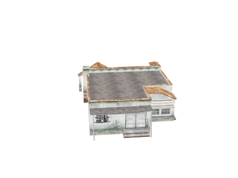 cs1_05_house_03, a GTA V map model