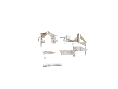 cs1_05_house_03_dec, a GTA V map model