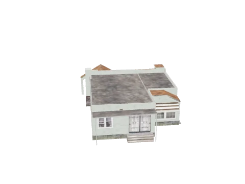 cs1_05_house_03_lod, a GTA V map model