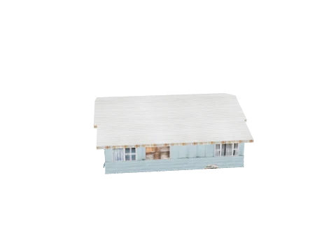 cs1_05_house_04, a GTA V map model