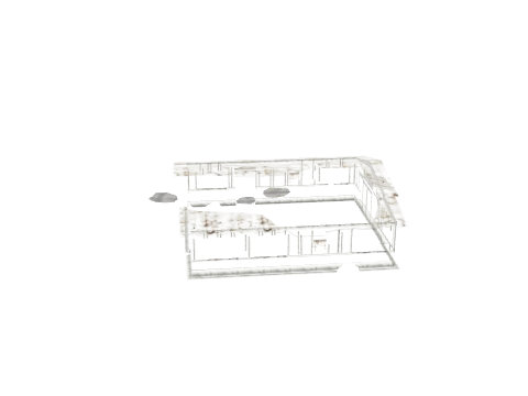 cs1_05_house_decals, a GTA V map model