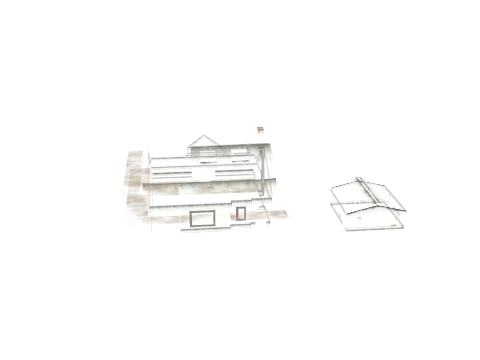 cs1_05_house_ext01_dec, a GTA V map model