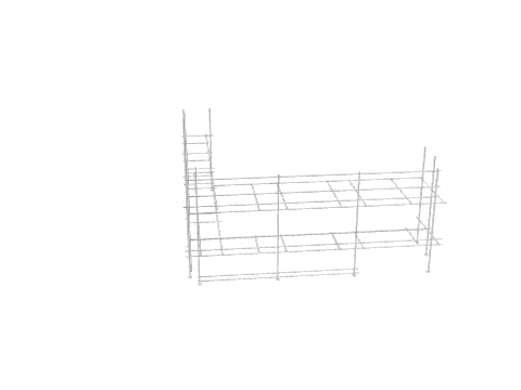 cs1_05_house_rail, a GTA V map model