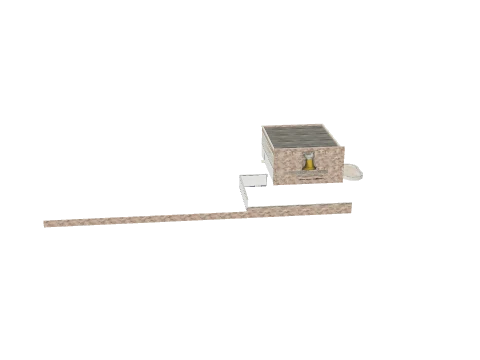 cs1_05_indust_18, a GTA V map model