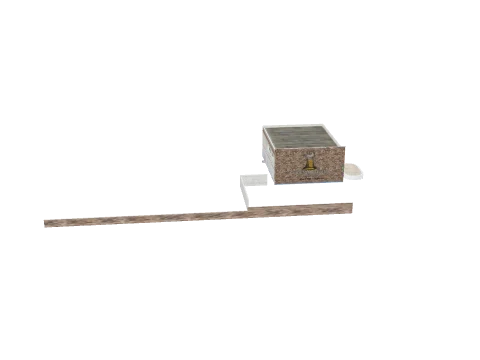 cs1_05_indust_18_lod, a GTA V map model
