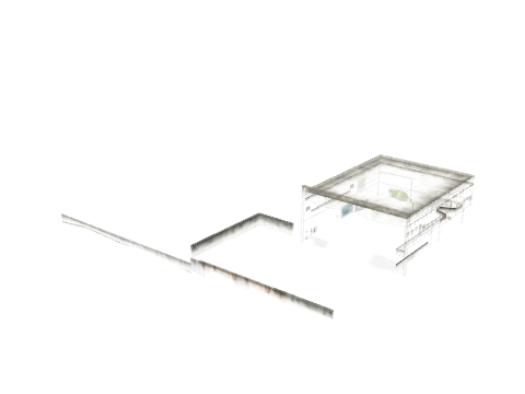 cs1_05_indust_18d_, a GTA V map model