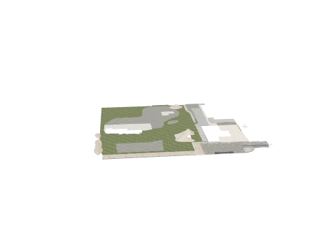 cs1_05_junkyardgrnd, a GTA V map model