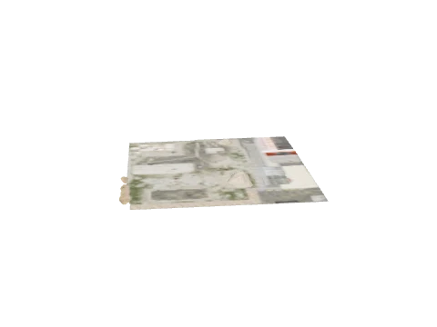 cs1_05_junkyardgrnd_lod, a GTA V map model