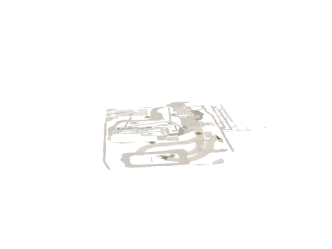 cs1_05_junkyardgrnd_ov, a GTA V map model