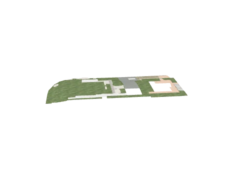 cs1_05_res_grnd, a GTA V map model