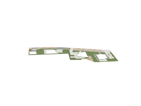 cs1_05_res_grnd2, a GTA V map model