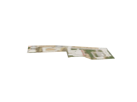 cs1_05_res_grnd2_lod, a GTA V map model