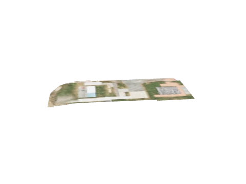 cs1_05_res_grnd_lod, a GTA V map model