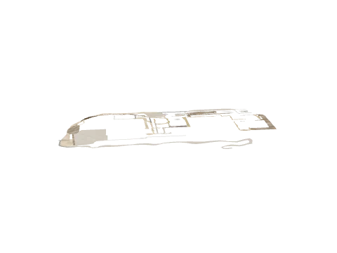 cs1_05_res_grnd_ov, a GTA V map model