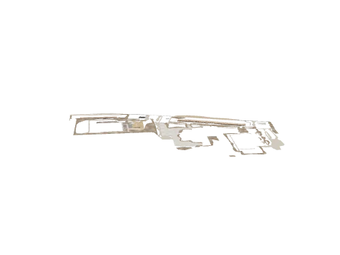cs1_05_res_grnd_ov2, a GTA V map model