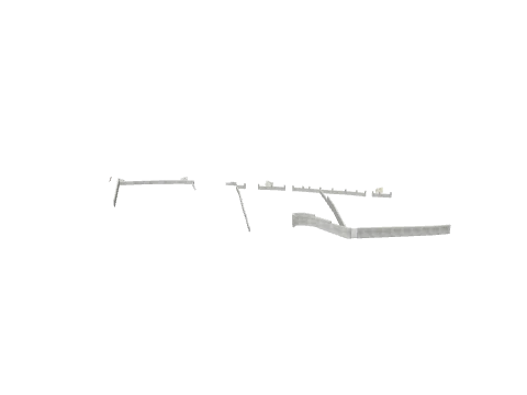 cs1_05_res_walls2, a GTA V map model