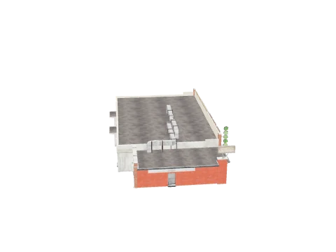 cs1_05_shop003, a GTA V map model