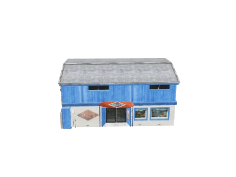 cs1_05_shop01, a GTA V map model