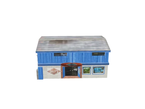cs1_05_shop01_lod, a GTA V map model