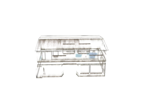 cs1_05_shop01_ov, a GTA V map model